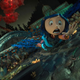 Coraline